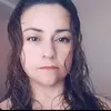 lucero - @mariaalamos76 - TikTok