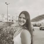 María Aguilera Álamos - @maabp_ - Instagram