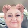 Maria Alamos381 - @mariaalamos5 - TikTok