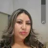 Maria Alamos388 - @mariaalamos388 - TikTok