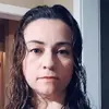 Maria Alamos861 - @mariaalamos861 - TikTok