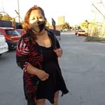 Maria Alamos - @maria_alamos.m - Instagram