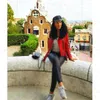 Maria Alamos - @mariaalamos07 - TikTok
