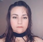 Maria Alamos - Facebook