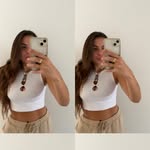 María Alamos - @mariaalamoscordoba - Instagram