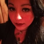 Maria Alamos - @maria.alamos.716 - Instagram