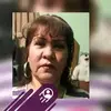 Maria Alamos - @maria.alamos1 - TikTok