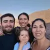 Maria Alamos - @mariaalamos3 - TikTok