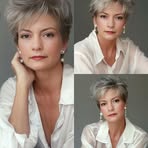 Maria Alamos - Facebook