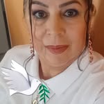 Maria Alamos - @manci981 - Instagram