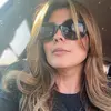 Maria Alamos💕 - @lolisalamos77 - TikTok