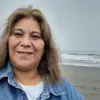Maria Alamos - @mariaalamos1 - TikTok