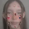 maria alamos - @maria8836942933533 - TikTok