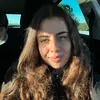 María Alamos - @mariaalamoss - TikTok