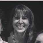 Maria Cecilia Alamos - @ala144 - Instagram