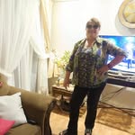 Maria Cristina Alamos Parra - @maria_alamos_parra - Instagram
