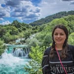 Maria Jose Alamos - @tote_alamos - Instagram