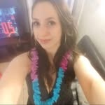 Maria Jose Alamos - @mariajosealamos - Instagram