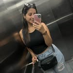 Maria Jose Perez Alamos - @mariajose.alamos - Instagram