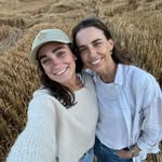 María Paz Álamos - @mpazalamos - Instagram