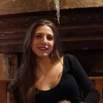 María Paz Alamos - @pacita_alamos - Instagram