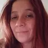 mariaisabelvegaalamos - @mariaisabelvegaalamos - TikTok