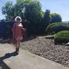 Maria Albear - @maria.albear - TikTok