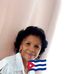 Maria Albear - Facebook