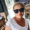 maría alvear - @mariaalbear38 - TikTok