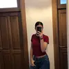 Albergaria - @maria.albergaria - TikTok