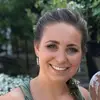 Mari Aalberg Anderse - @mariaalbergandersen - TikTok