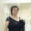 Maria Alberga816 - @mariaalberga816 - TikTok