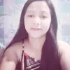 Maria Alberga - @maria.alberga - TikTok
