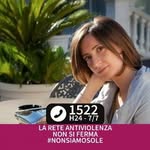 Maria Alberga - @maria.alberga.9 - Instagram
