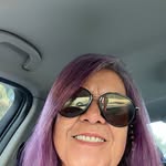 Maria Alberga - @albergamaria - Instagram
