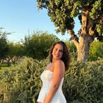 Maria Alberga - @maria.alberga1 - Instagram