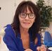 Maria Alberga - Facebook