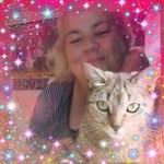 Maria Alberga - @albergam - Instagram