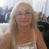 Maria Alberga - @maria.alberga7 - TikTok