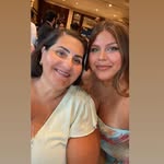 Maria Alberga Guerrero - @iammguerrero - Instagram