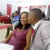Maria Albergaria470 - @mariaalbergaria47 - TikTok