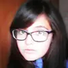 maria_albergaria - @maria_albergaria - TikTok