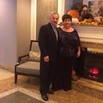 Maria Baldino Alberga - @malberga01 - Instagram