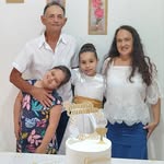 Maria Cristina Albergaria - @albergariamariacristina - Instagram