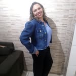 Maria Da Paz Albergaria - @mariadapazalbergaria - Instagram