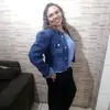 Maria da paz albergue - @mariadapazalberga - TikTok