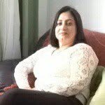 Maria do Socorro - @maria.albergaria - Instagram