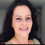 Maria do Socorro Albergaria - @mariadosocorroalbergaria - Instagram