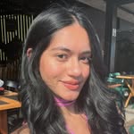 Maria Eduarda - @mariaalbergaria_ - Instagram