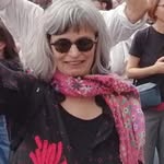 Maria Emanuel Albergaria - @mariaemanuel.albergaria - Instagram